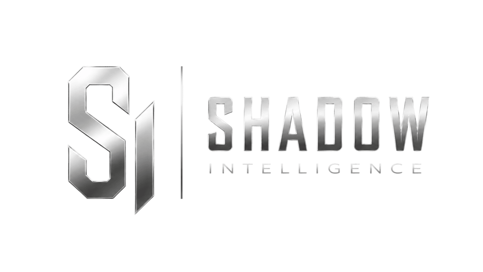Shadow Intelligence